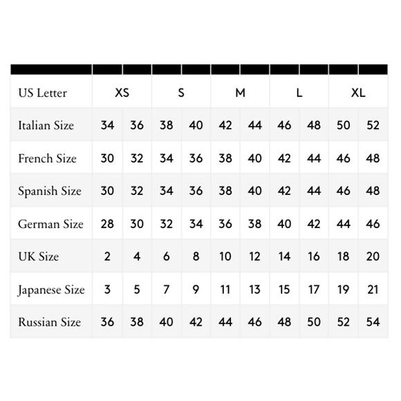 CELINA MOON Nawari Ric Rac Mini Dress Sz S Black Tiered Ruffle Halter Tuckernuck - Picture 10 of 15